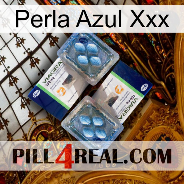 Blue Pearl Xxx viagra5.jpg